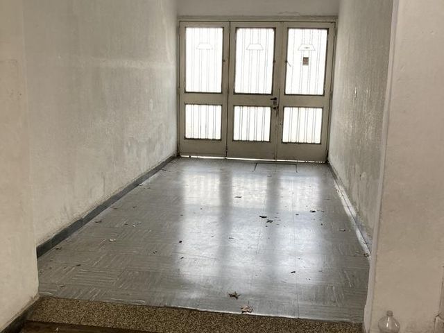 place photo 39