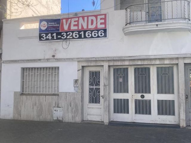 place photo 40