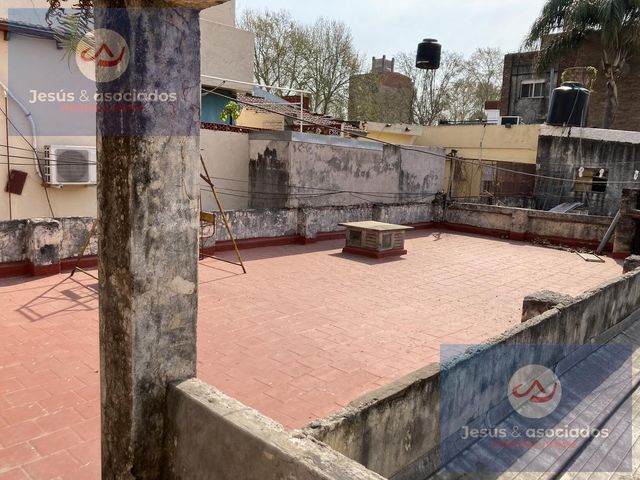 place photo 27