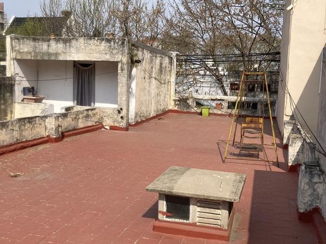 place photo 36
