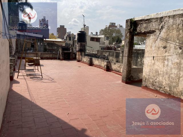 place photo 30