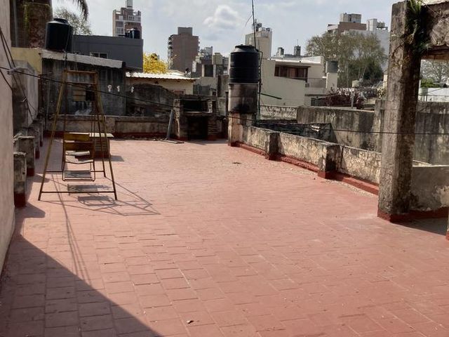 place photo 29