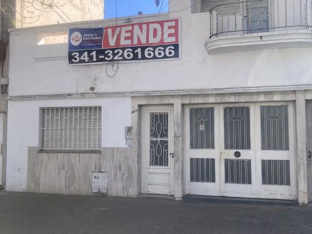 place photo 38