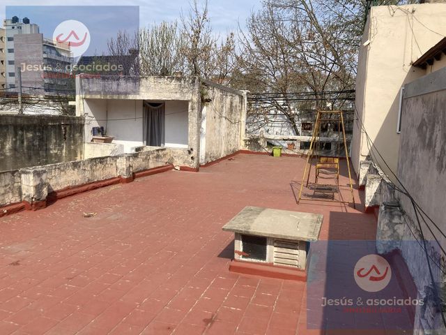 place photo 28