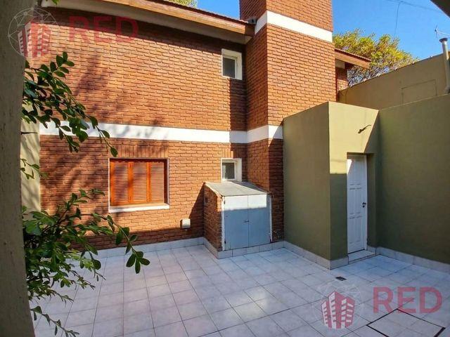 place photo 31