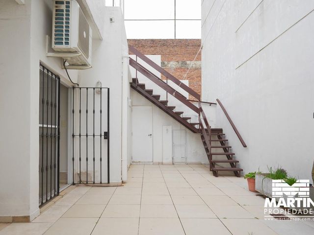 place photo 15