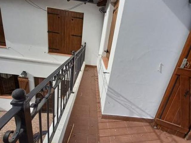 place photo 17