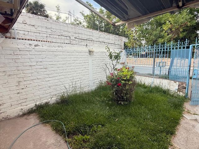 place photo 23