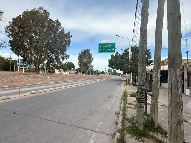 place photo 28