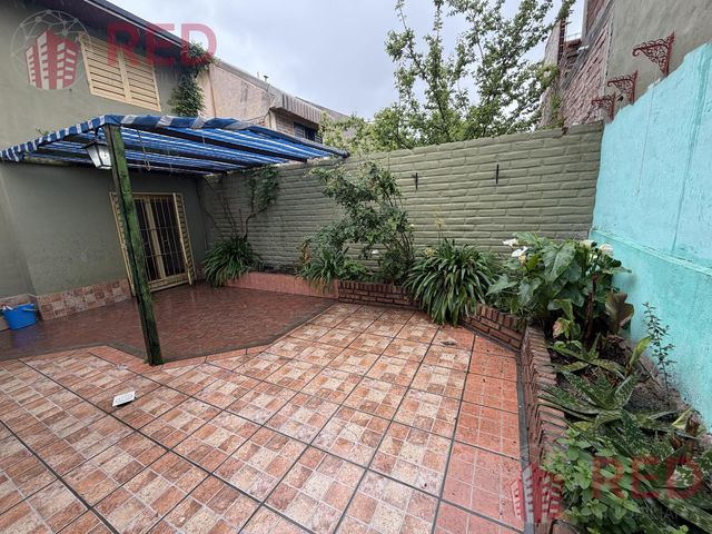 place photo 31