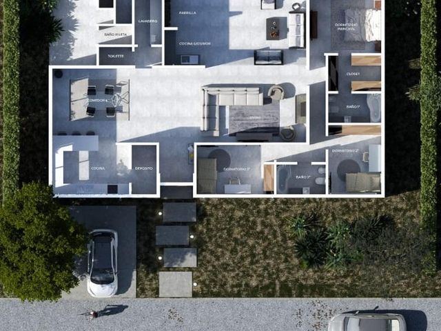 place photo 3