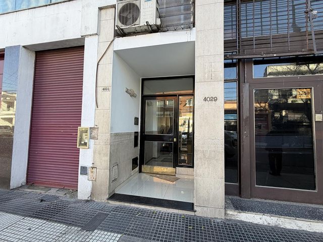 place photo 67
