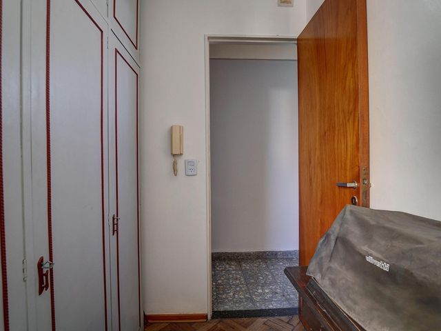 place photo 48