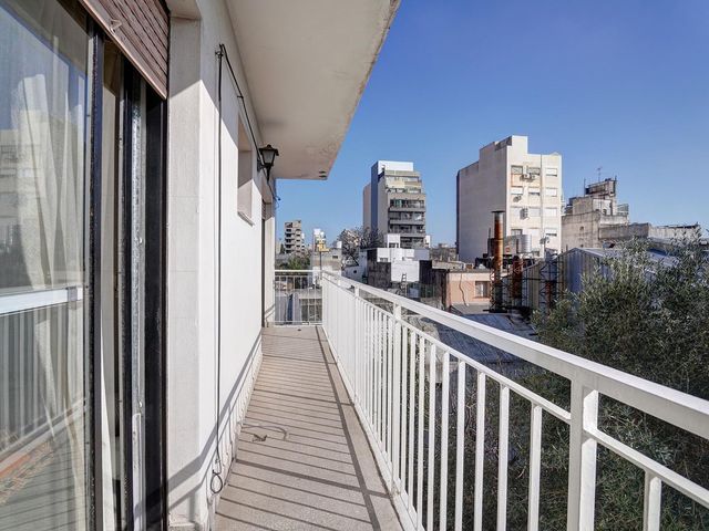 place photo 43