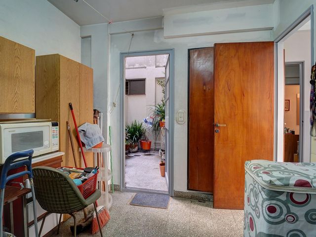 place photo 16