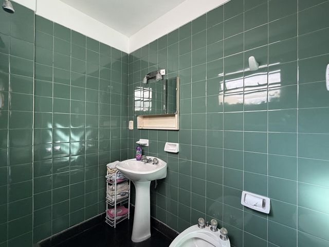 place photo 55