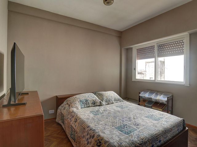 place photo 49
