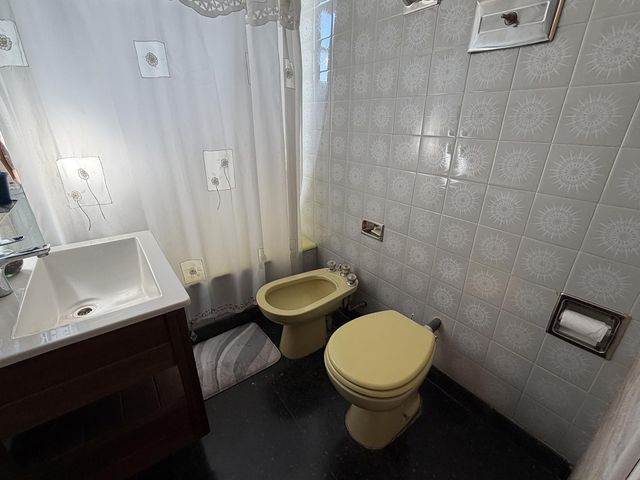 place photo 53