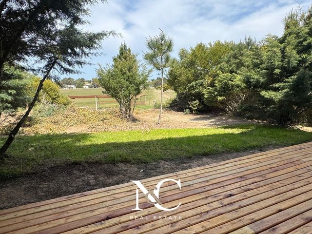 place photo 35