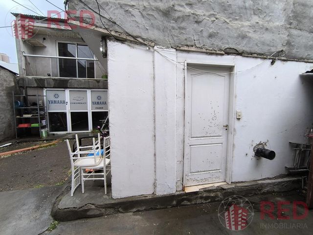 place photo 33