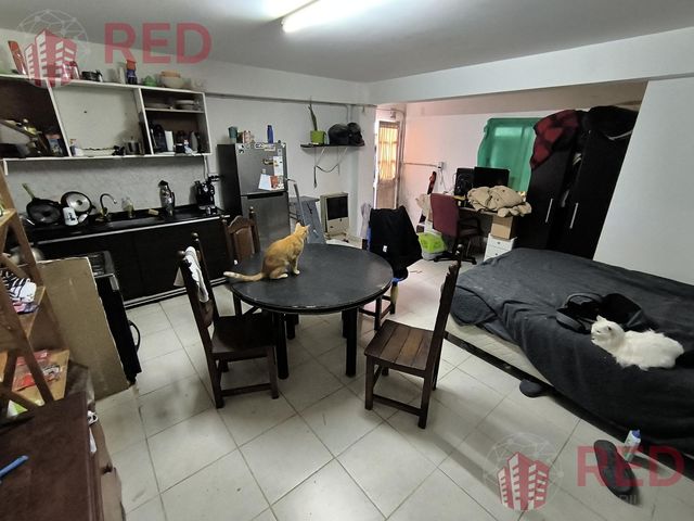 place photo 39
