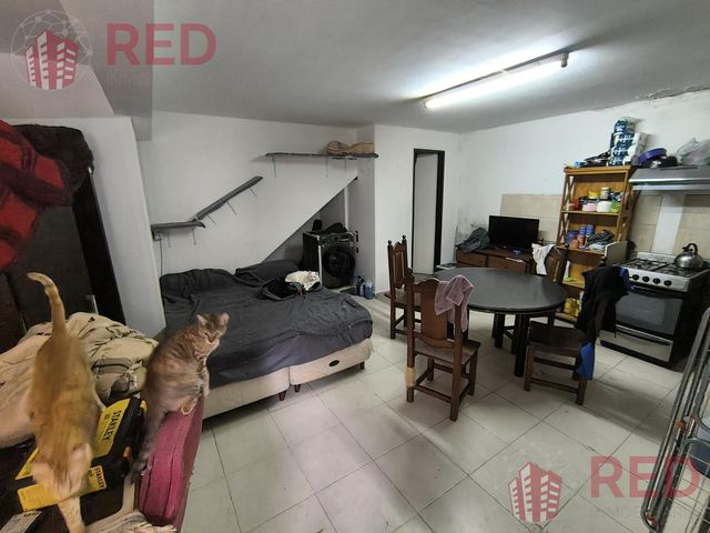 place photo 34