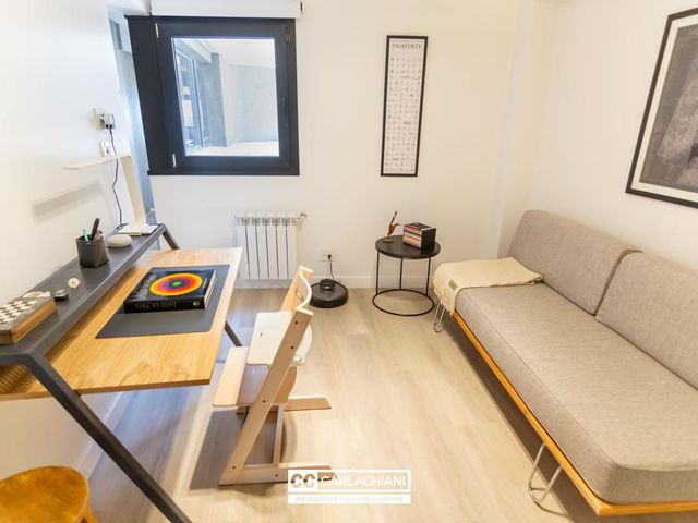 place photo 47