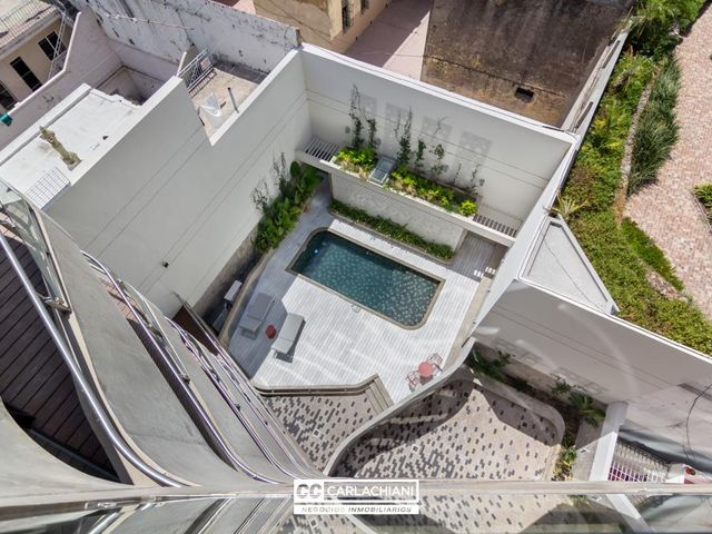 place photo 45