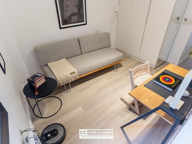 place photo 48