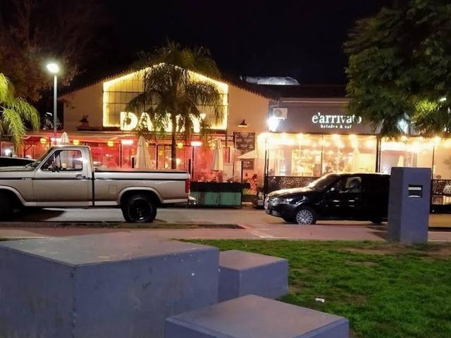 place photo 17