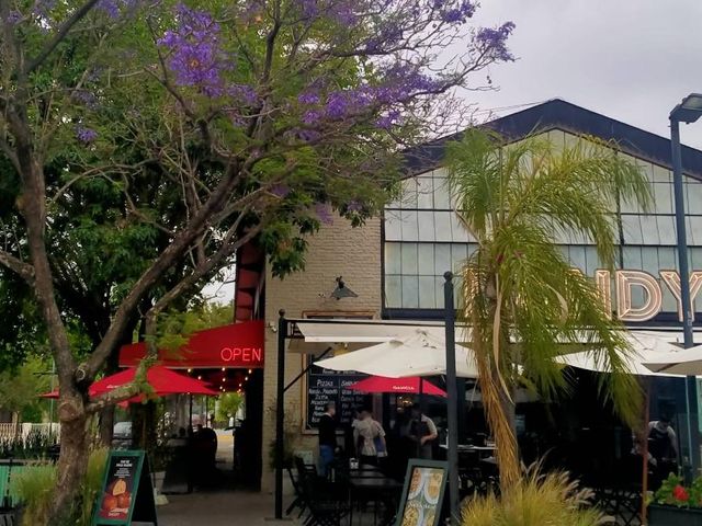 place photo 16