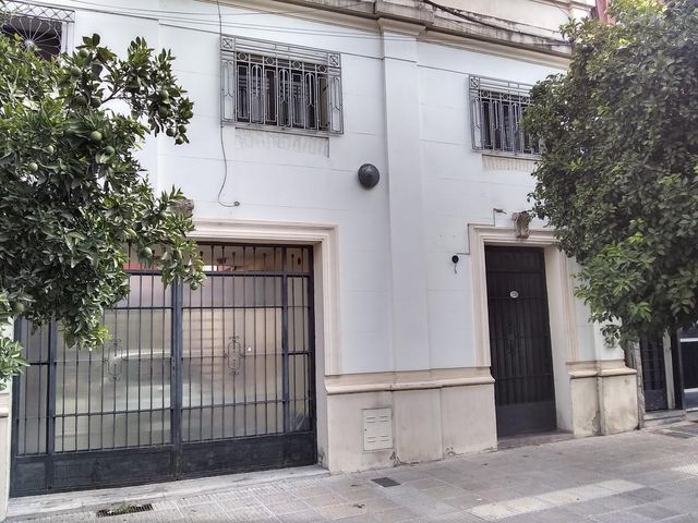 Casa en  Barrio Sur
