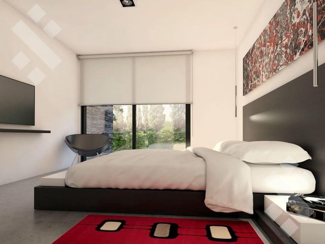 place photo 32