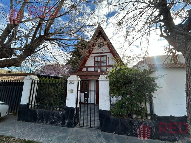 place photo 28