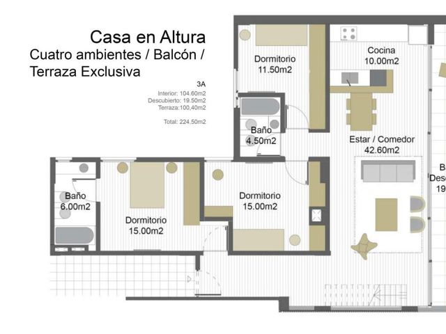 place photo 20