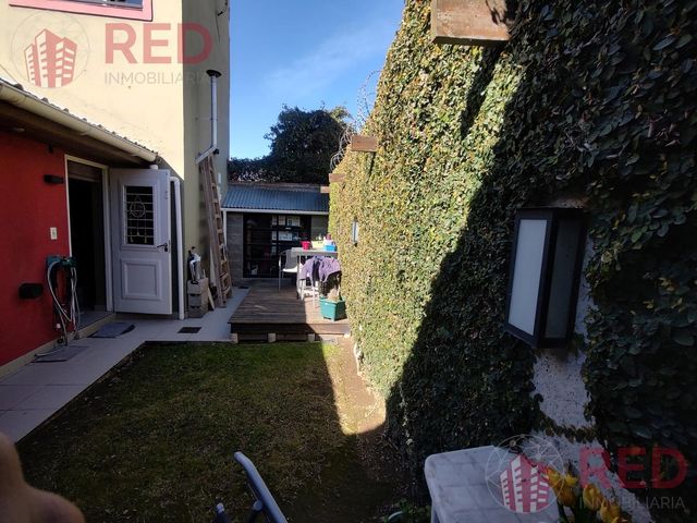 place photo 33