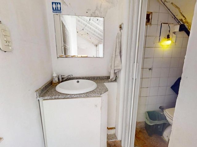 place photo 20