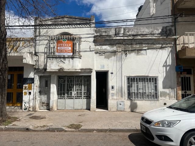 place photo 35
