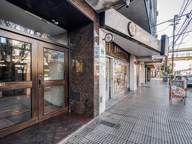 place photo 31
