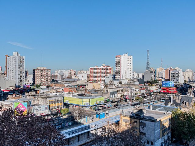 place photo 13