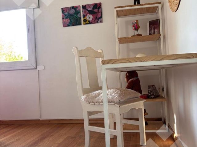 place photo 54