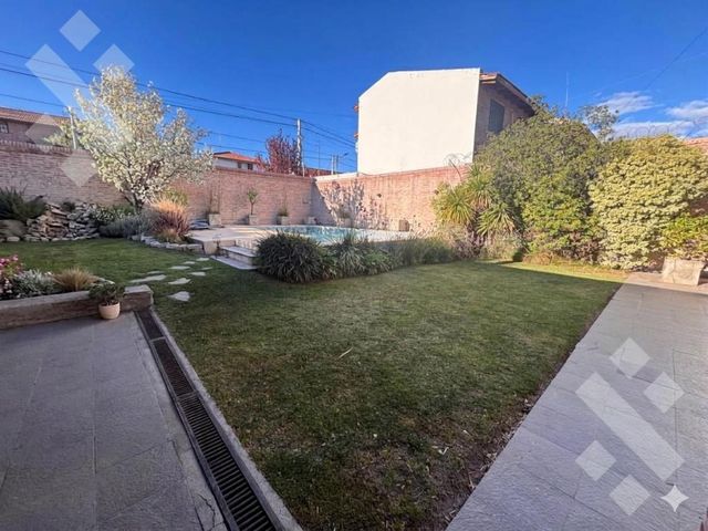 place photo 58