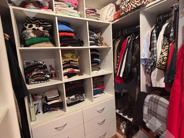 place photo 55