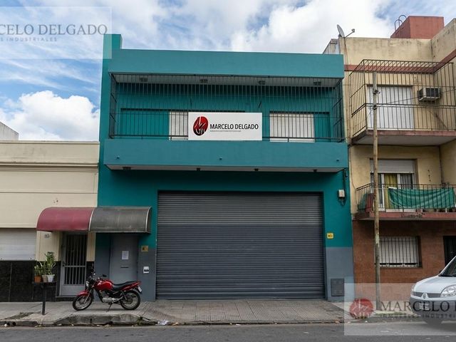 place photo 2