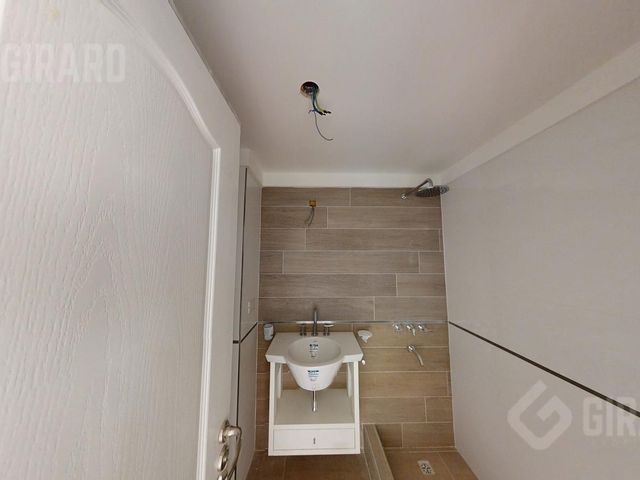 place photo 48
