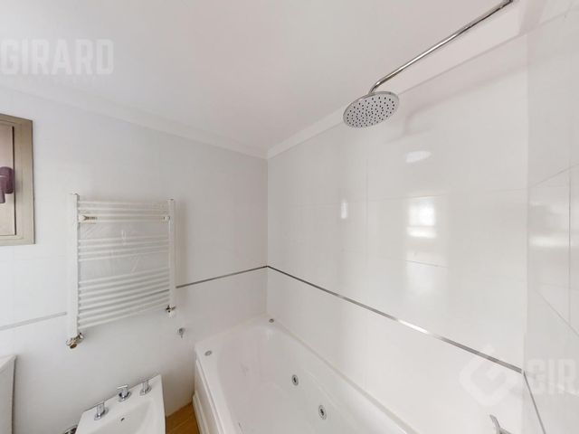 place photo 44