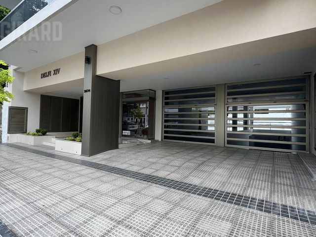 place photo 58