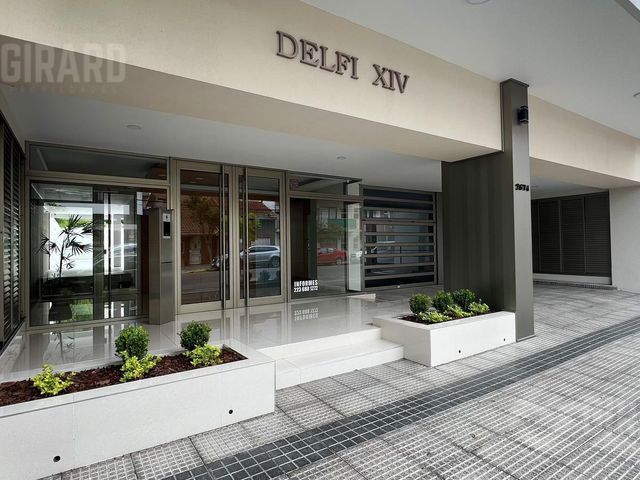 place photo 50