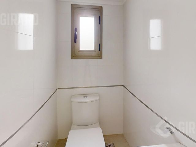 place photo 51