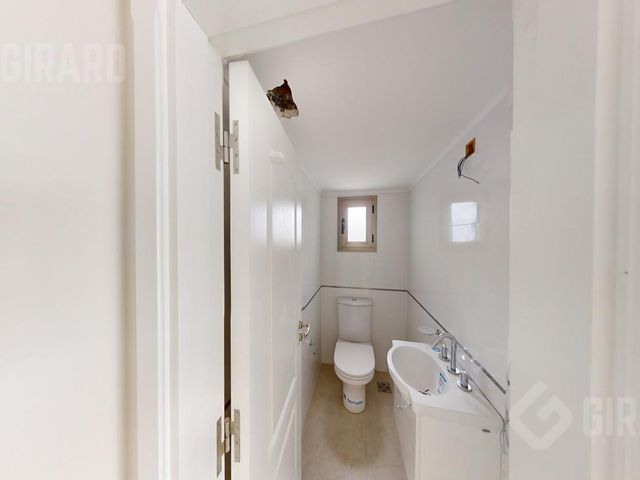 place photo 45